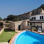 House Walking Distance To By Renthousing Hébergement de vacances *
