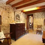 Hébergement de vacances House Walking Distance To By Renthousing Pollença