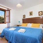 House Walking Distance To By Renthousing