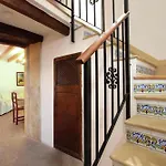 Hébergement de vacances House Walking Distance To By Renthousing
