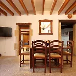 Hébergement de vacances House Walking Distance To By Renthousing *