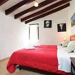 Hébergement de vacances House Walking Distance To By Renthousing *