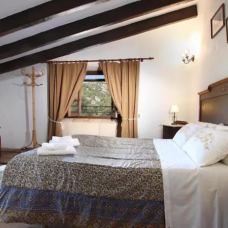 House Walking Distance To By Renthousing Будинок відпочинку *