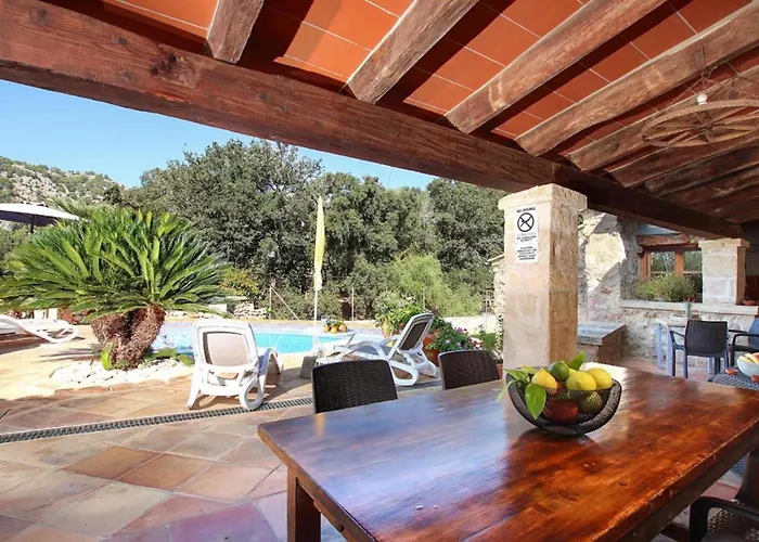 House Walking Distance To By Renthousing Сasa de vacaciones