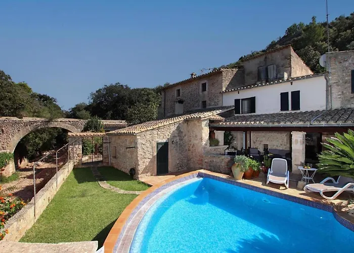 House Walking Distance To By Renthousing Сasa de vacaciones *