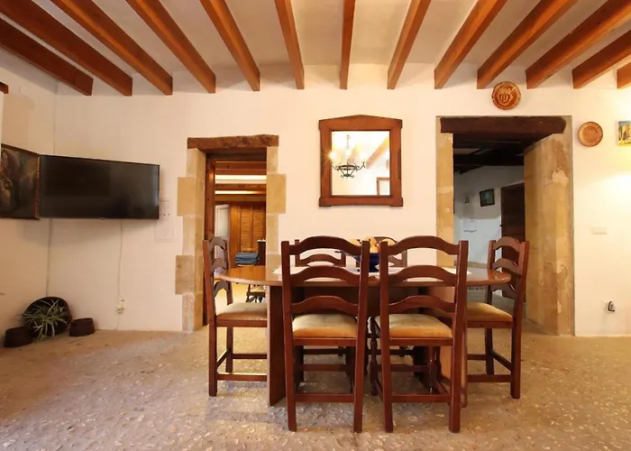 Сasa de vacaciones House Walking Distance To By Renthousing *