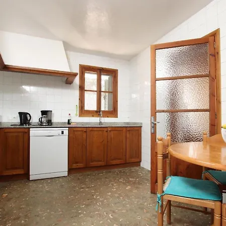 Hébergement de vacances House Walking Distance To By Renthousing *