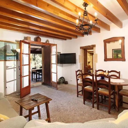 Hébergement de vacances House Walking Distance To By Renthousing