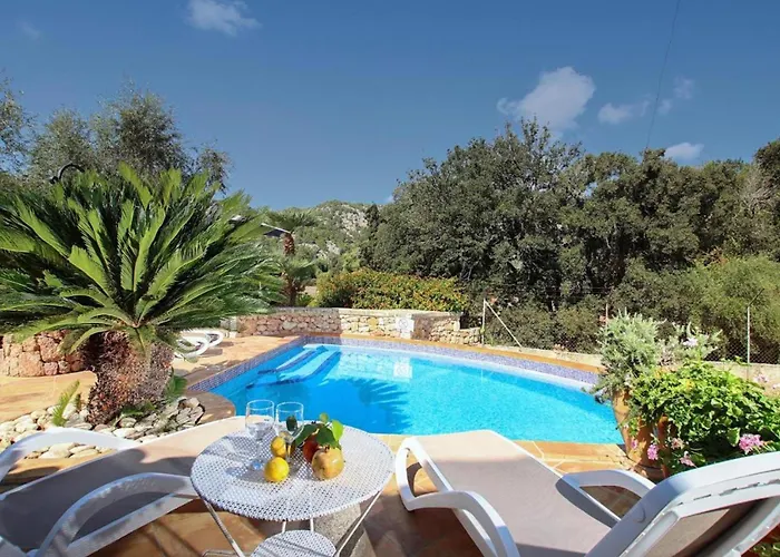 Vakantiehuis House Walking Distance To By Renthousing