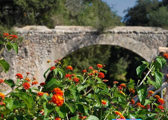 House Walking Distance To By Renthousing *