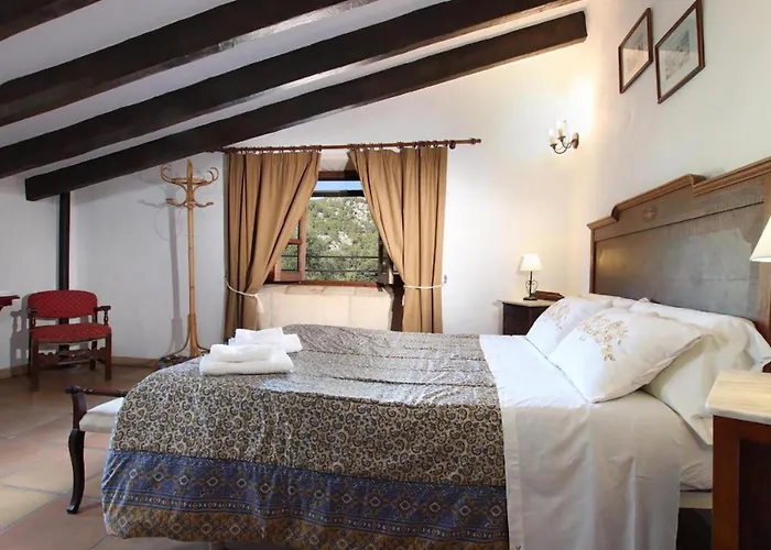 House Walking Distance To By Renthousing Vakantiehuis *