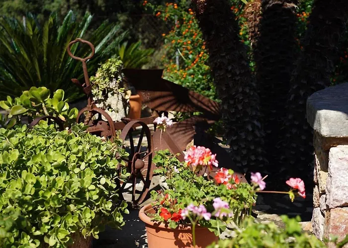 Vakantiehuis House Walking Distance To By Renthousing *