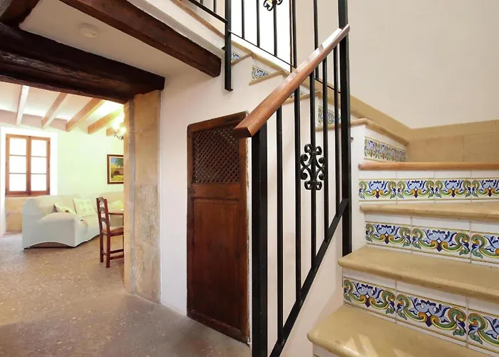 Vakantiehuis House Walking Distance To By Renthousing