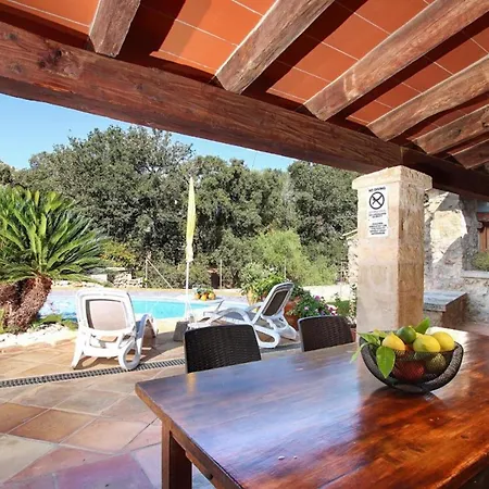 House Walking Distance To By Renthousing Tatil Evi